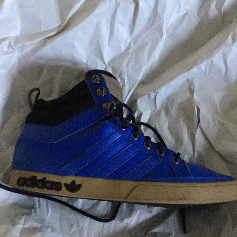 Adidas Sneaker